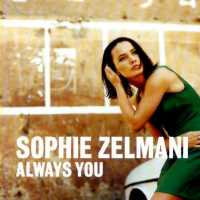 Zelmani Sophie