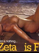 Zeta Logotheti nude 2