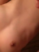 Zhu Yi nude 4