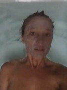 Zippora Seven nude 1