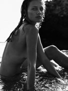 Zippora Seven nude 3