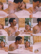 Zoe Lucker nude 1