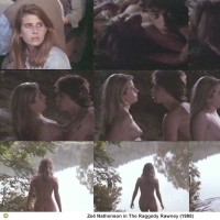 Zoe Nathenson Pictures