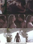 Zoe Nathenson nude 0