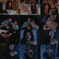 Zoe Trilling Pictures