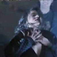 Zoe Trilling Videos
