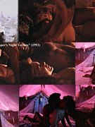 Zoe Trilling nude 6