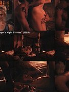 Zoe Trilling nude 7