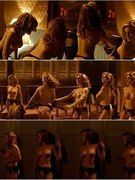 Zoe Trilling nude 8