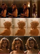 Zoe Trilling nude 9