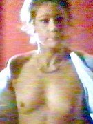 Zoe Wanamaker nude 3