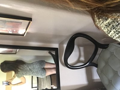 Zoie Burgher leaked nudes