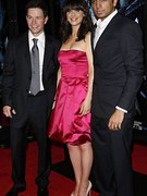 Zooey Deschanel nude 4