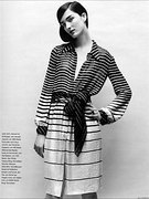 Zoya Todorovic nude 0