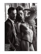 Zuzanna Bijoch nude 4