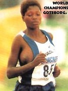 Zwane Nompumelelo nude 0